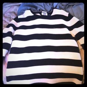 Tommy Jeans Sweater